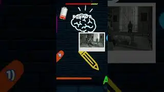 🎮 ONLY 1% Can Beat This Ultimate Gaming Quiz | Guess the Game Challenge 2025 🔥