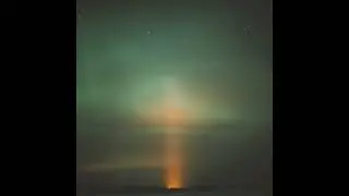 Warmth - Breathe
