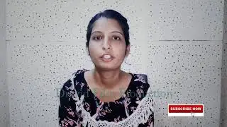 How to Prepare NEET Exam without Coaching 2019