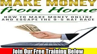 MAKE MONEY ONLINE WORKING FROM HOME IN NIGERIA- EXPERTNAIRE 72IG DIGITAL MARKETING PROGRAM