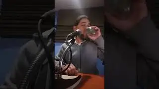 Radio Mix 104.1