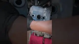 R&atilde; m&aacute;y winner &uacute;p 62zz
