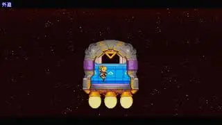 【その6】Iconoclasts【PS4】