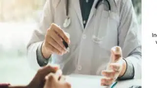 Cancer Nutrition Therapy Hyderabad, India - Cancerclinics.in