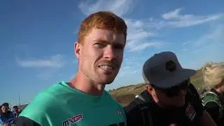 MX Nationals UK | Straight Rhythm 2019