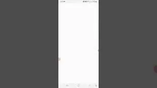 Mobile Legends 515 Carnival Party Points Booster : Cheat Code!