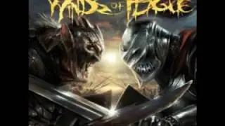 winds of plague- soldiers of doomsday (techno remix)