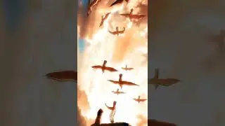 Attack on titan #aot #attackontitan #mikasa #eren #ackerman #shortvideo #rek