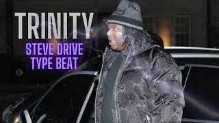 [FREE] Steve Drive Type Beat 2023 