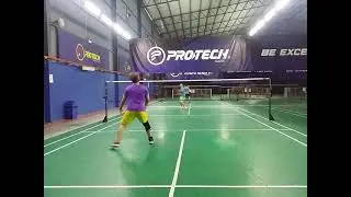 27022021 kb Win vs chg6