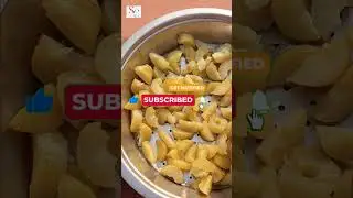 khata Mitha Amla Candy Recipe #amlacandy #shortsfeed #shorts