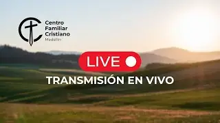 Viernes con Cristo - 30 de Enero 2026