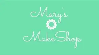 Mary's MakeShop: My Centroid Acorn CNC Control System Set-up