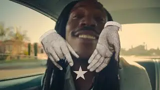 IM HIGH AF