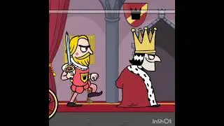 Murder ending