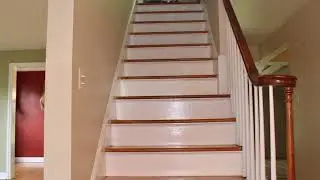 House for sale in Albany, NY
