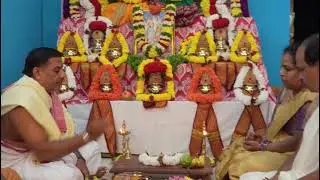 New home 🏡🧿 House warming function video 🎉✨ #housewarming #housewarmingvideo #housewarmingceremony