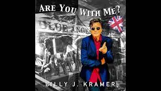 Peace of Mind  BILLY J KRAMER