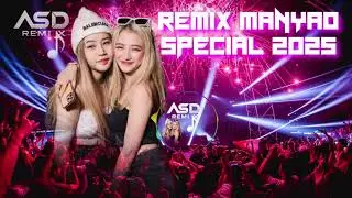 SPECIAL MANYAO REMIX CAMPUR INDOBAR REQ ASD 2025.mp4