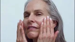 OBAJI MEDICAL FACIAL SERUM