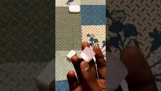 Unboxing USB Mini Bulb Light💡#miniature #trending #viral #shorts #youtubeshorts #new  #unboxing