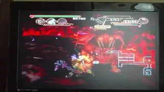 Dark Cloud 2 Walkthrough: Scoops of the Steaming Volcano (2)
