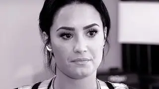 Demi Lovato Opens Up About Her Bipolar Mental Disorder in Interview