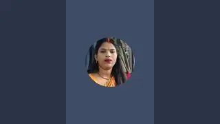 Tulsi Varma digital  is live swagat hai meri live me ap sabhi ka Jay shree Krishna good night 🌃
