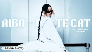 yves ➤ 