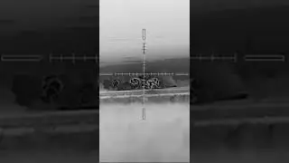 🇺🇦Kherson region ambushed by Russian 