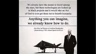 Artemis Moon Mission, Ice Age Incoming, Nick Fuentes Epstein BS, Shingles Cure.