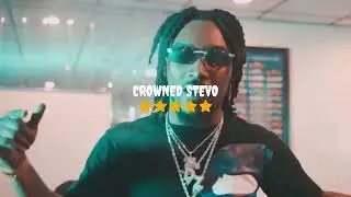 [FREE] FMB DZ X Tay B Type Beat - 