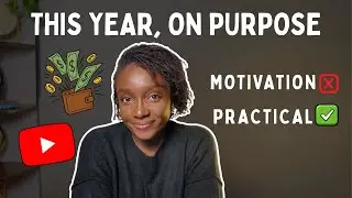 The Real Ways I'm Changing My Life in 2026 - Practical Decisions, Not Motivational