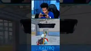 Kaztro 1vs4