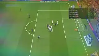 Tutorial PES 2017  PS 3