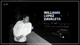wiloza  - On My Own (Hernan Cattaneo & Marcelo Vasami Remix)