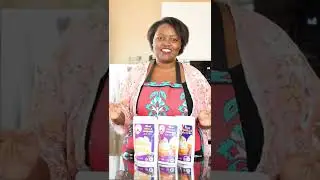 Tips And Hacks: Different Caroline's Cake Mixes! | Caroline's Cake Mix