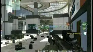 ★MW2 - Groupbrett2 Classics :: Modern Warfare 2