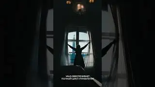 Новый жк бизнес-класса в Крыму &laquo;Западный Проспект 82&raquo; #недвижимость