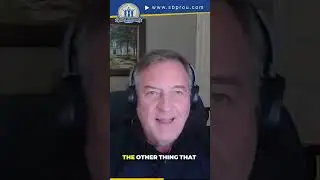 Unlocking the secret to business success!