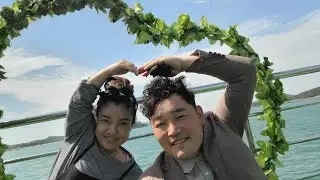# 동그라미공연단# 소통 #119 #우리집#