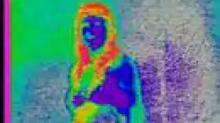 MEDIO MUTANTE - Corre Corre