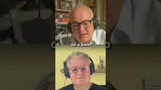 Кёнигсберг: город почти #истории #Пруссии #германскойистории