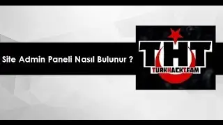 Site Admin Panel Bulma