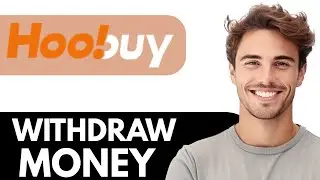 Как вывести деньги с Hoobuy (быстро и просто)