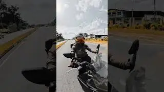 Just another normal working day. ❤️ insta360 X5