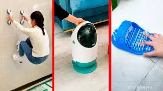✨ 50 GENIALES INVENTOS CHINOS DE OTRO NIVEL 🎀 LOS MEJORES INVENTOS CHINOS