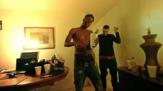 DUKE DA BEAST X TONY MONTANA - DO YOU (HDVIDEO) @MONEYSTRONGTV