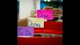 How to Improve the Effectiveness of Agile Testing