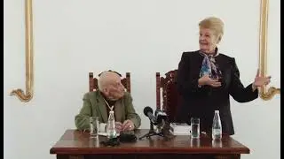 Familia Ghica: domnitori, scriitori şi sfinţi